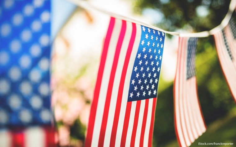 memorial_day_deals_and_freebies